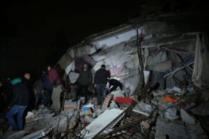 seismos turkia 2023 960x640 1