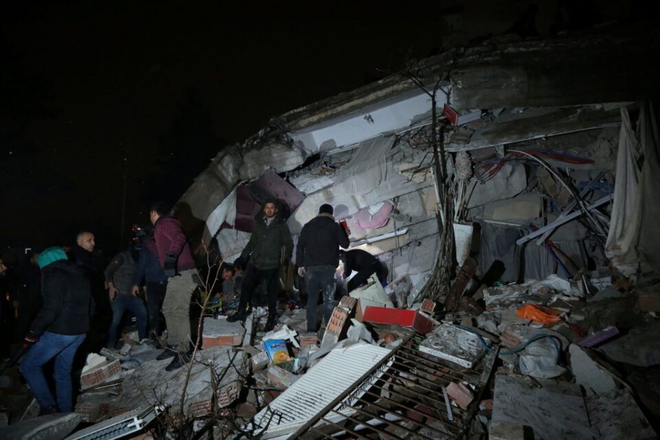 seismos turkia 2023 960x640 1