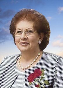 thumbnail 13X18 20X25 1
