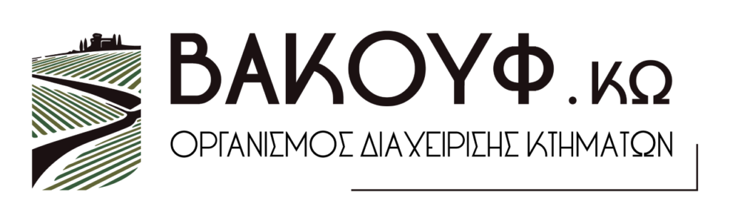 thumbnail vakouf ko logo 1