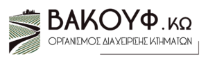 thumbnail vakouf ko logo 1