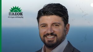 Κουνάκης 1 1
