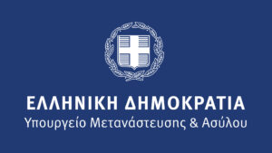 Λογότυπο Μπλε16.9