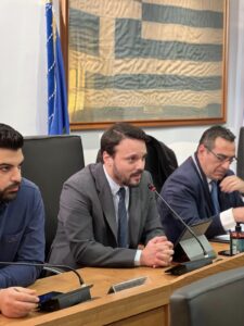 φωτογραφία