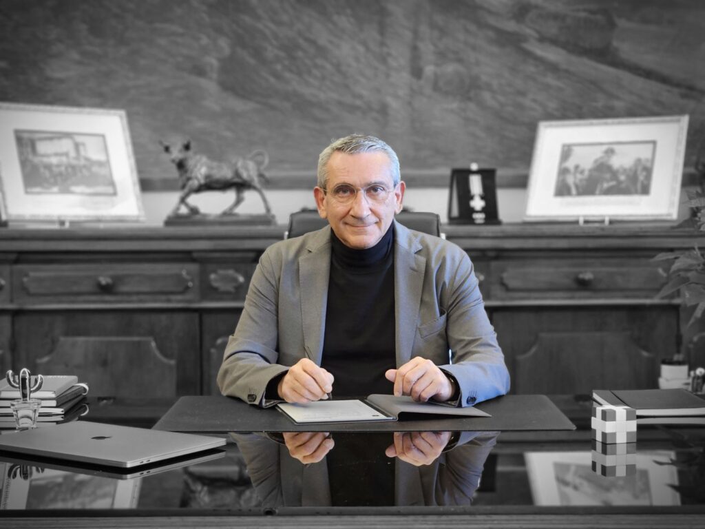 0 02 05 429622043e01f90c0c97e4952b5e6494c71f921194f4cbb10c3322877c26a540 1c6db0022215f2