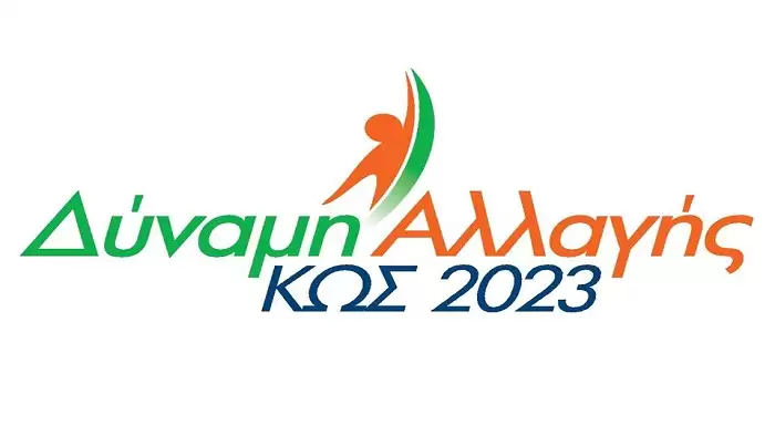 2d423e577d8f88405392d7ee421c0e4b XL 1 2