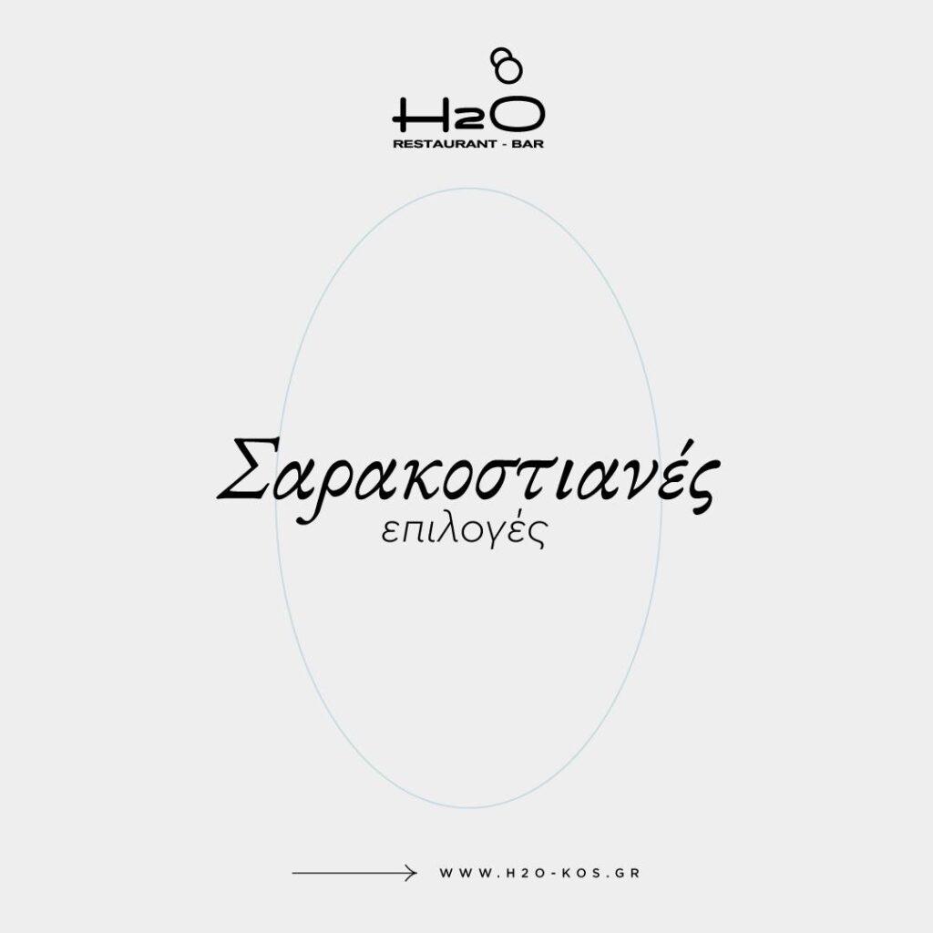 329528096 223348903441745 6973128632488812805 n