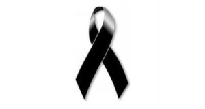 32e846a5 e26e 4407 9c06 731e2597fc26