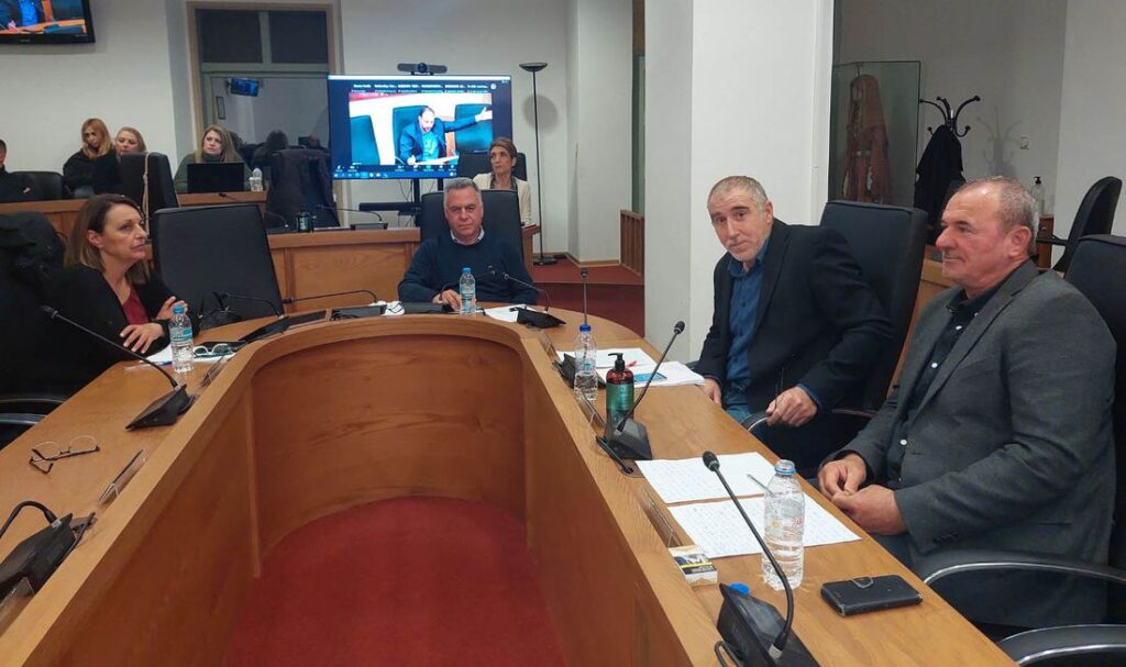 45d0e91f 050c 496e a265 eb43628d10d4