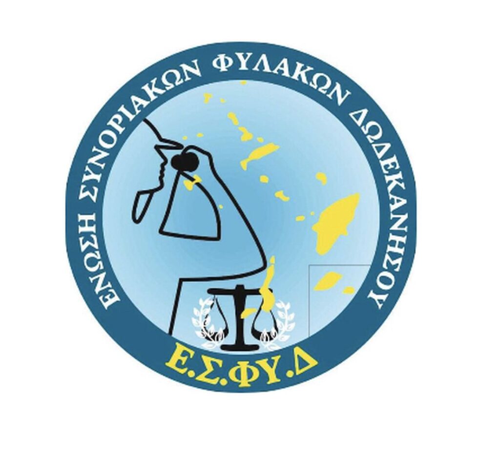 5215da50 4016 40f2 a60a b8c5ed7ac3cb