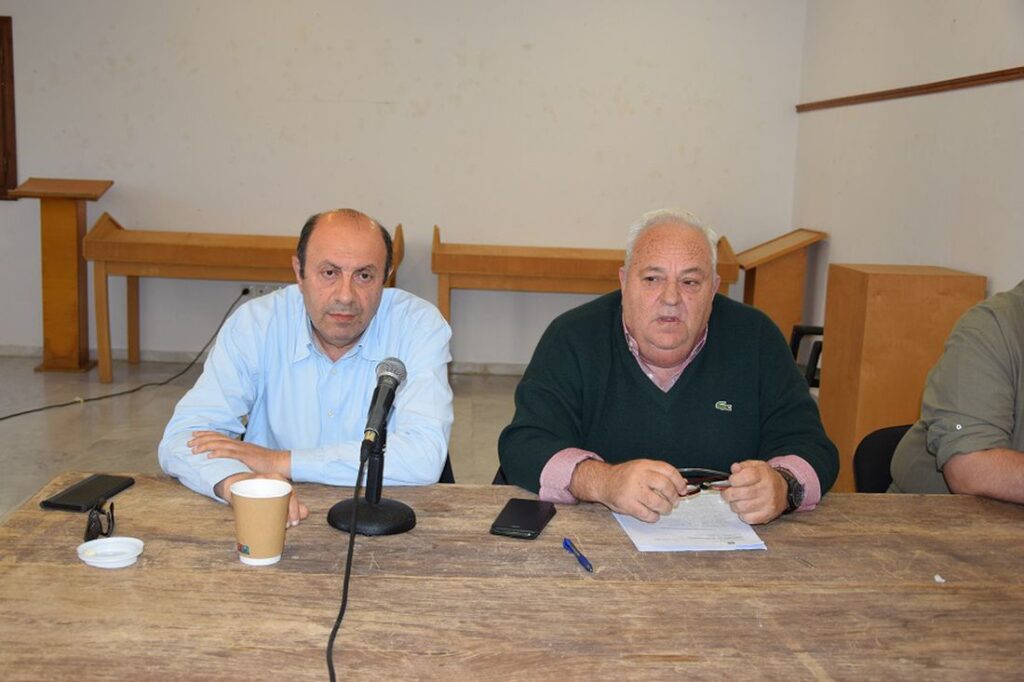 5d04aef6 e7c6 4e19 ab92 30343c05fc76