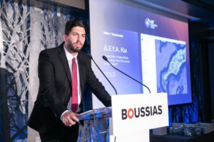 627fa3c5 2228 4c65 a5e0 b9a33aad60df