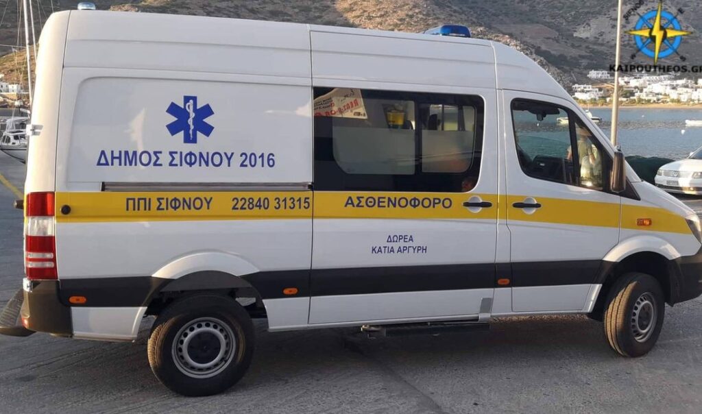 67710f28 788b 453b a799 de03350dc44a