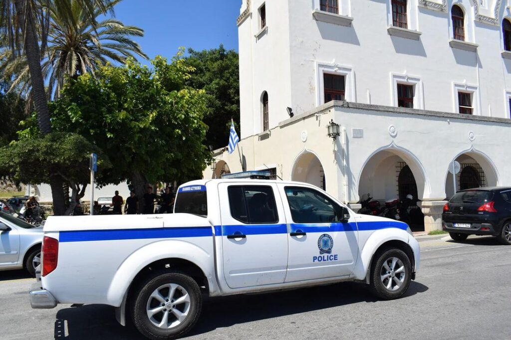 70323fd2 7b98 4cb4 8c91 bcd765d212de