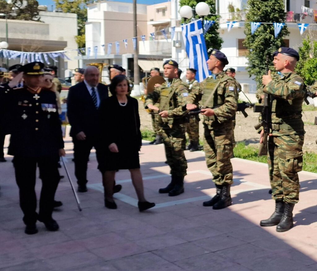 IMG 23b923f94367a945a4eea3ebe61d8621 V