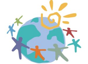World Autism Awareness Day