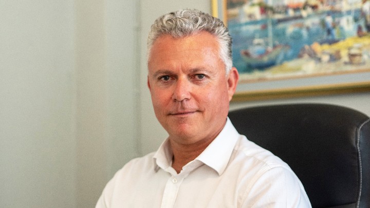 cef6c000c8253be7922e7d5205c375af