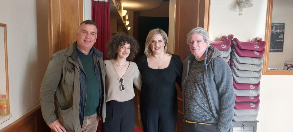 gallery 462e400087fd137fc06df2230ea88cd0