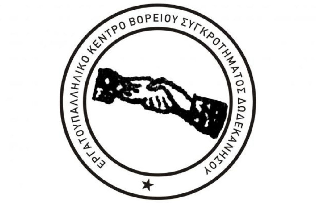 main 51cf5f3bedf76c5181ed4be577324ef6 1