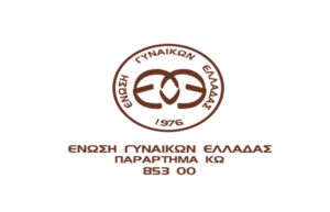 main e14fd2454c7e5e6ca59c06f83d689ccf