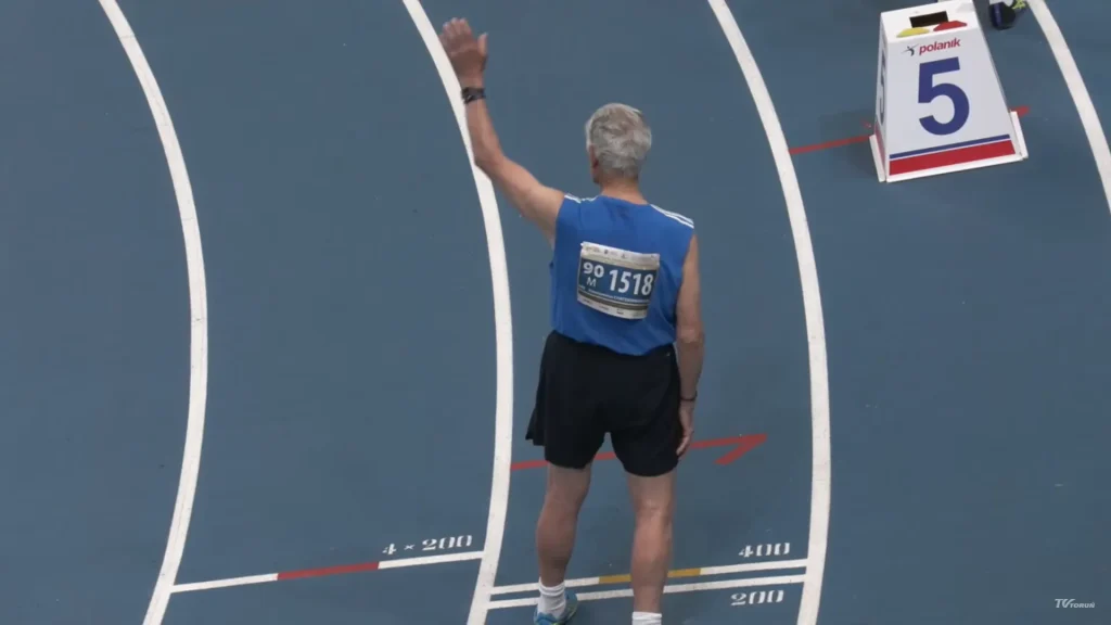 received 1196811801033490