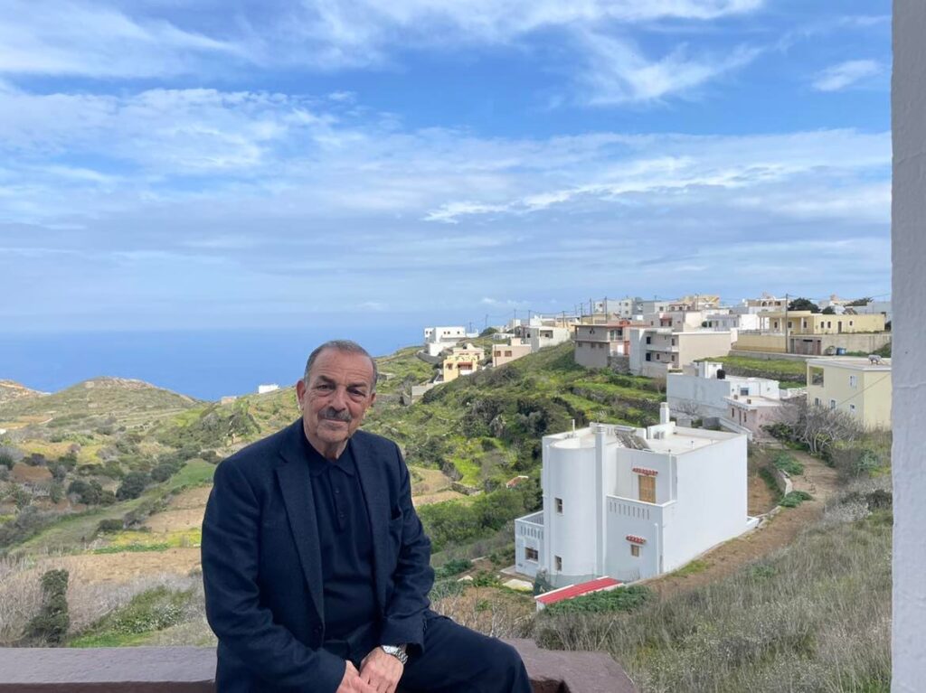 received 3519287324982517