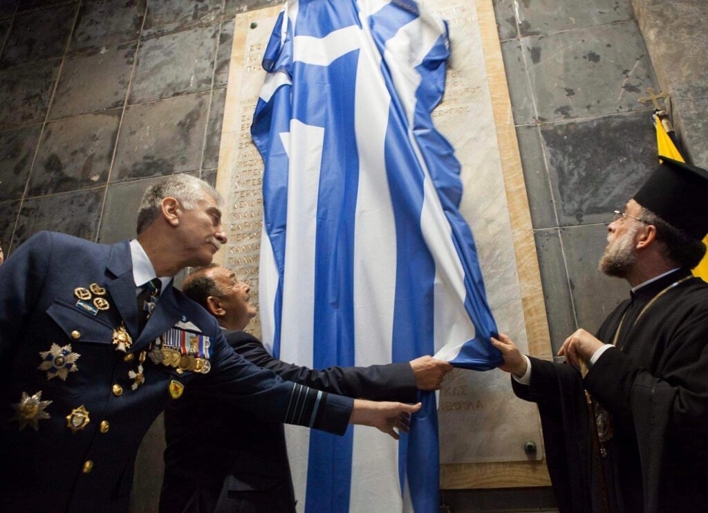 received 457862929803363