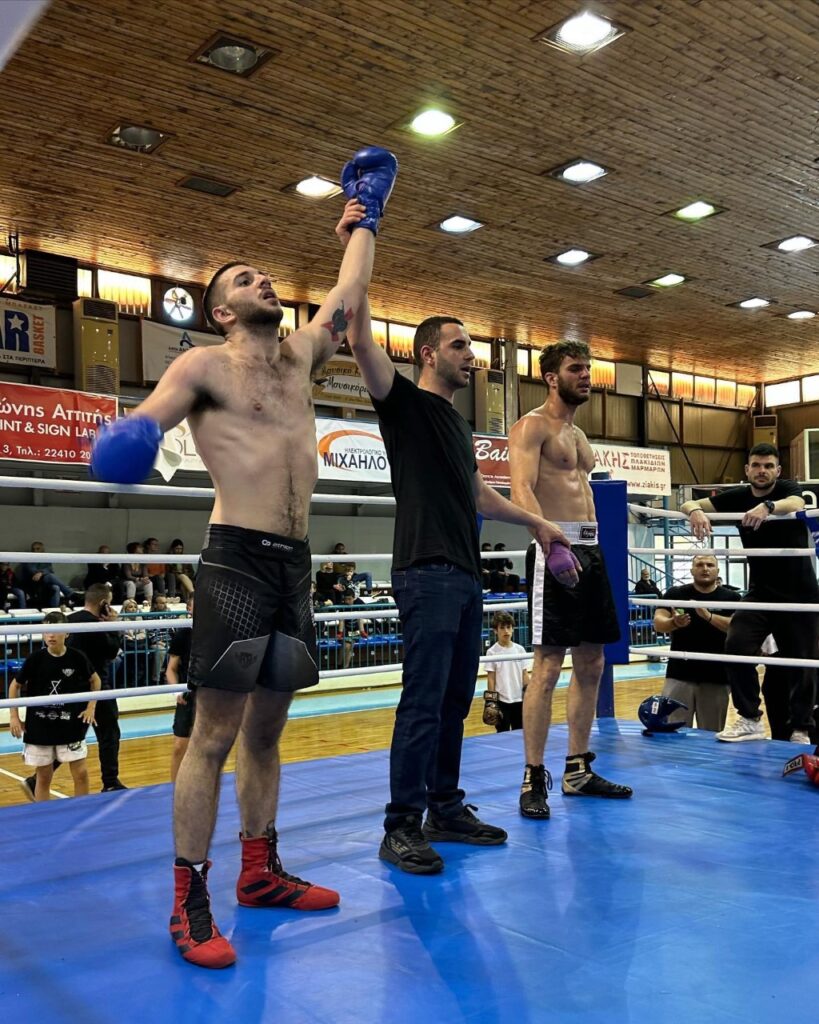 thumbnail received 209223365127687