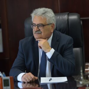 ΓΙΩΡΓΟΣ ΥΨΗΛΑΝΤΗΣ
