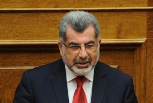 ΚΑΣΣΑΡΑΣ