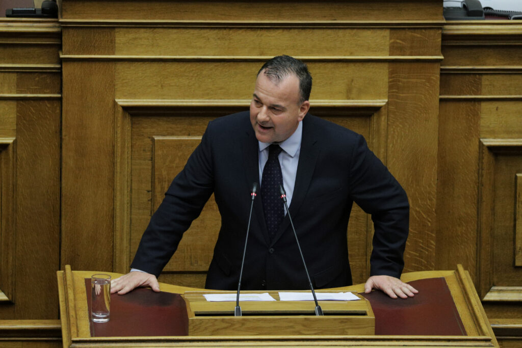 ΠΑΠΠΑΣ 41 scaled