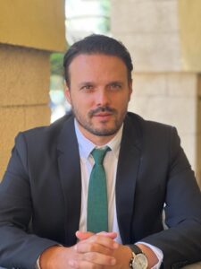 Φωτογραφία