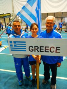 αρχείο λήψης 1 4