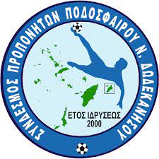 αρχείο λήψης 16