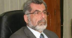 αρχείο λήψης 8