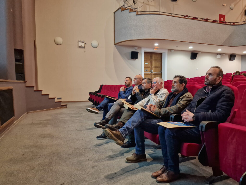 20230404 173611 scaled