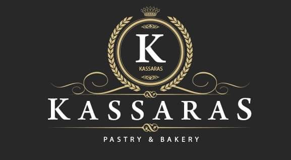 273499517 2908117872818730 4998964653809164959 n