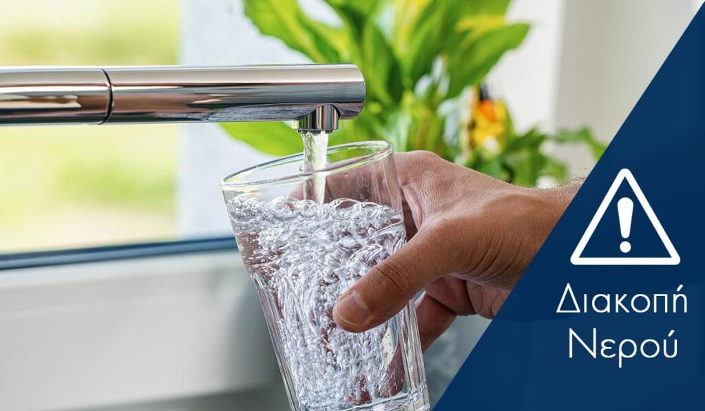 35dd5c58d7c99f9f7b9326c4c9a0b6a4 L