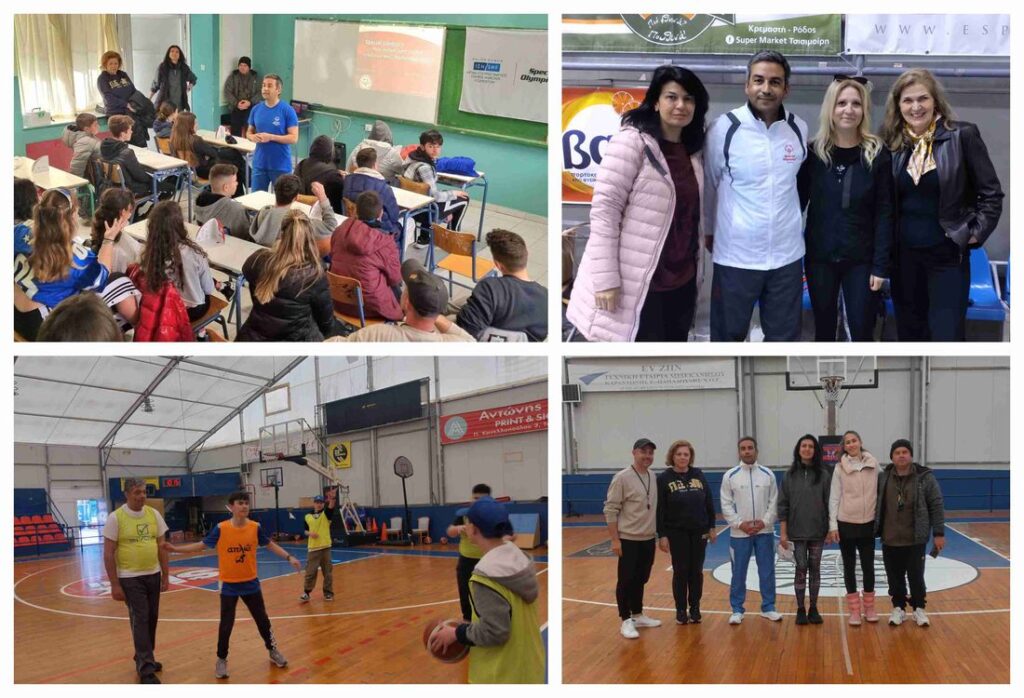 5f9f7aa4 10a2 4564 b357 6044badb5d18