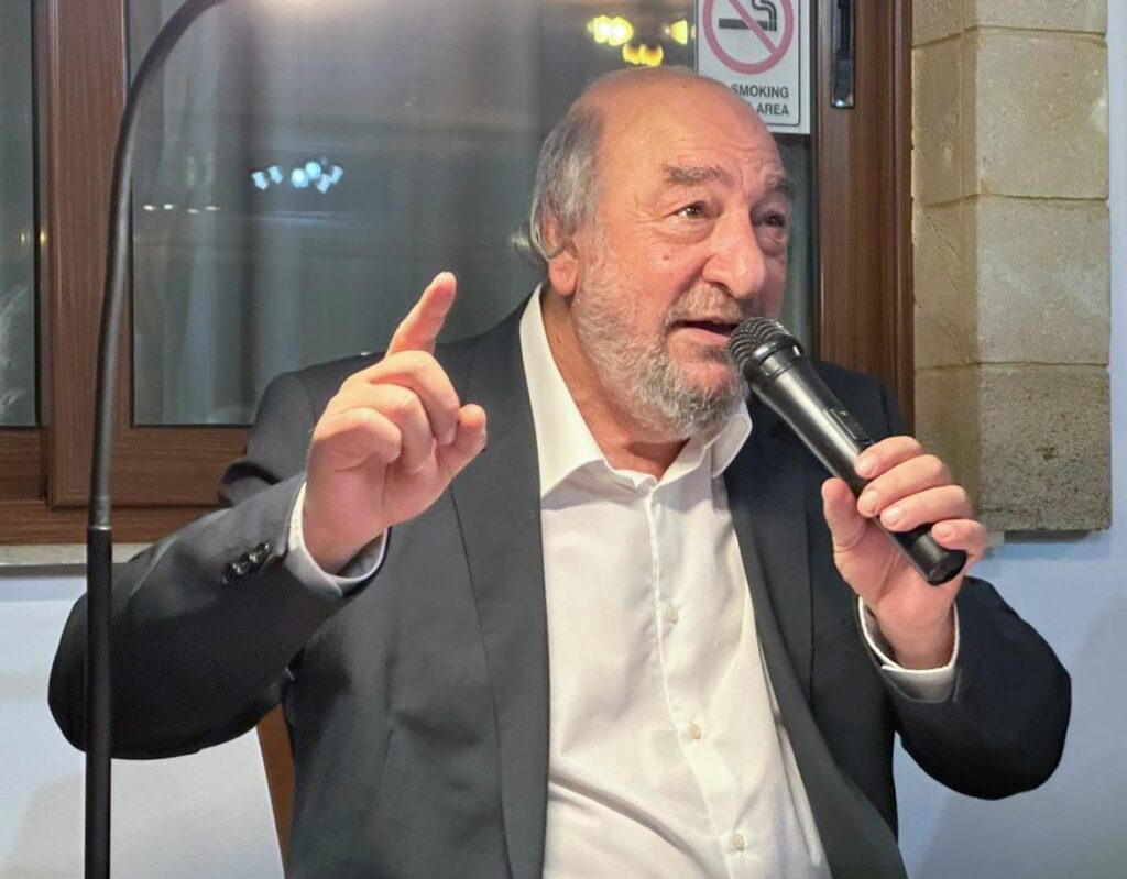 6687a1c6 c10c 4cb1 8013 cc1f7fc75355