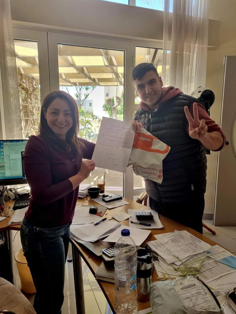 FB IMG 1681993437605