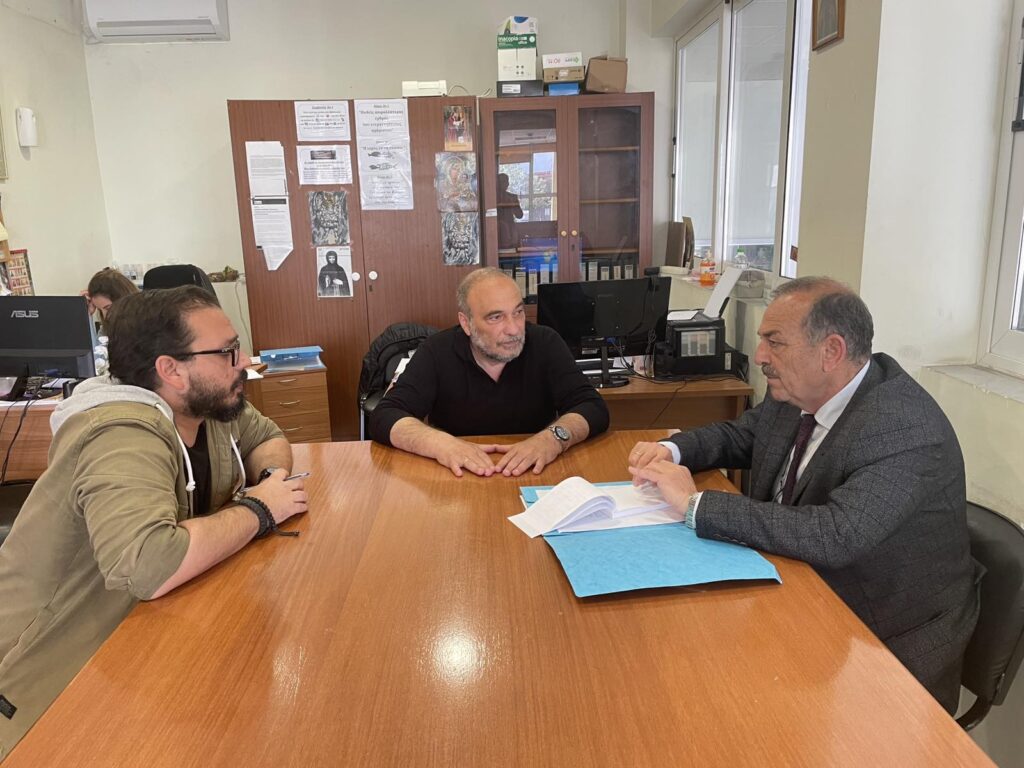 IMG 10b75c1fa53dba7cce42f8173bf4c4b3 V