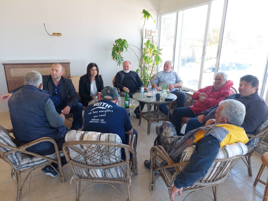 IMG 74cb6a04f6426977a4616aba4167c977 V