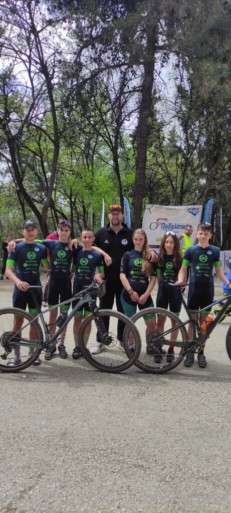 IMG 20230402 144800 1 scaled