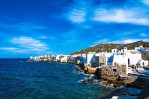 Nisyros