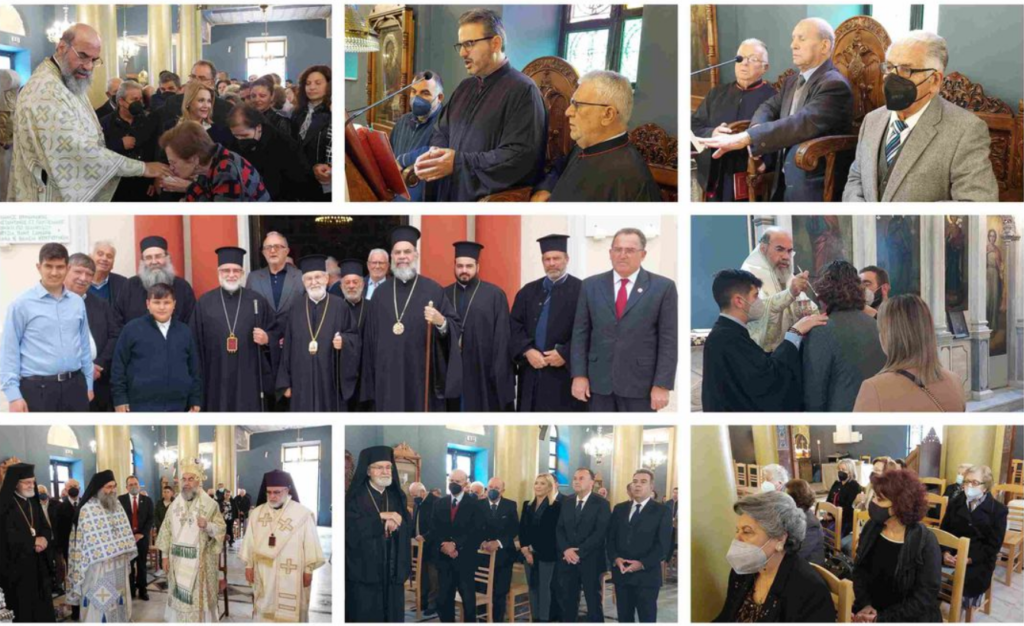 Screenshot 2023 04 02 202347.jpg