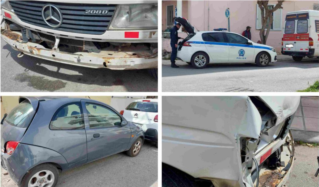 Screenshot 2023 04 02 202739.jpg