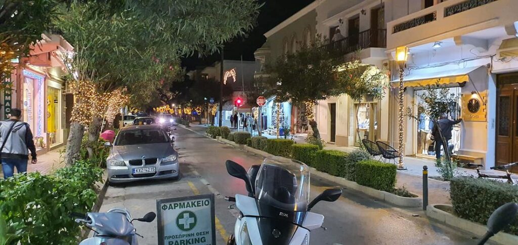 a34f5601 8ce2 4aa8 9b1c b1041a21a140