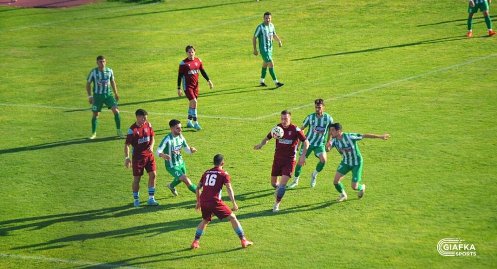 a70a458a db3e 4848 a10f 5cf064078bbc