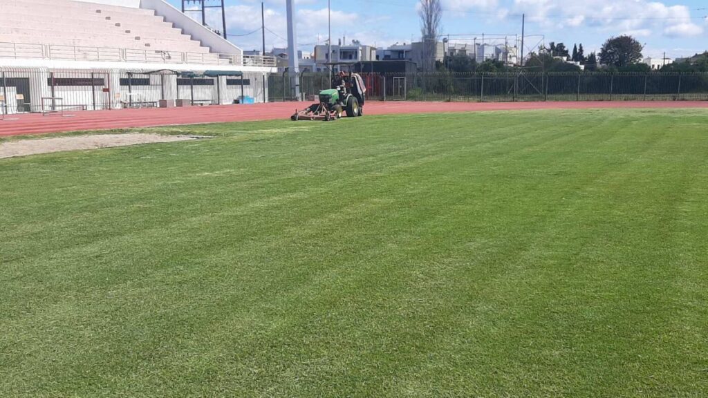 gallery fe2913d8210a98254cfeded235bb9fcb